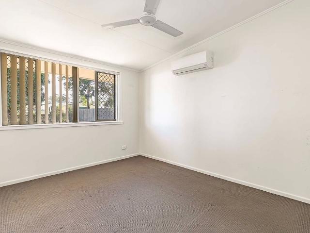 House for rent in Townsville, Queensland