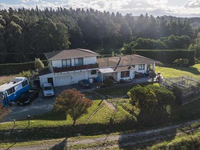 House for sale in Tasman