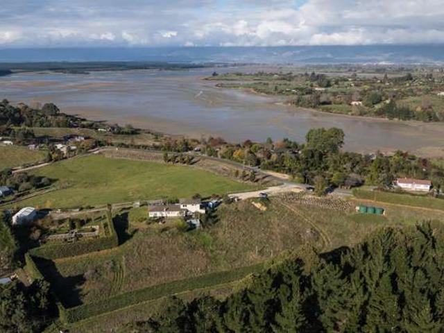 Property for sale in Upper Moutere, Tasman