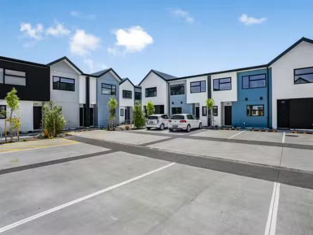 House for sale in Days Bay, Wellington