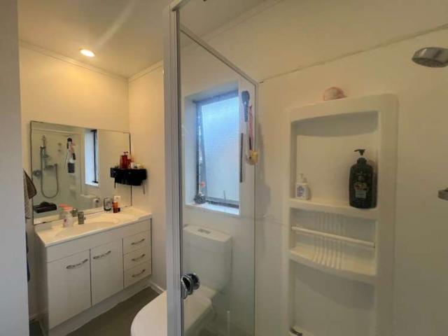 House for rent in Awhitu, Oroua County