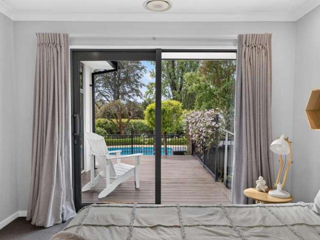 House for sale in Westmorland, Halswell-Hornby-Riccarton Community