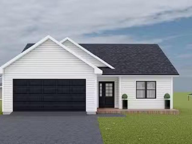 House for sale in Queens, Prince Edward Island