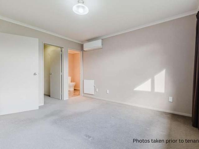 House for sale in Manawatu District