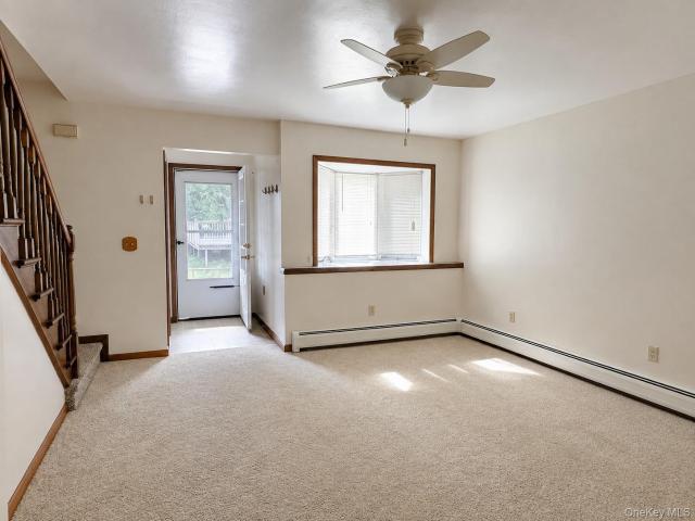 Property for rent in Fort Montgomery, New York