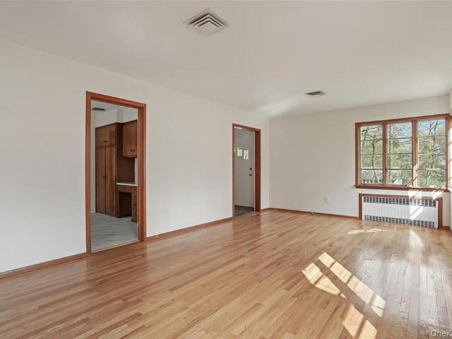 Property for rent in Rockland, New York