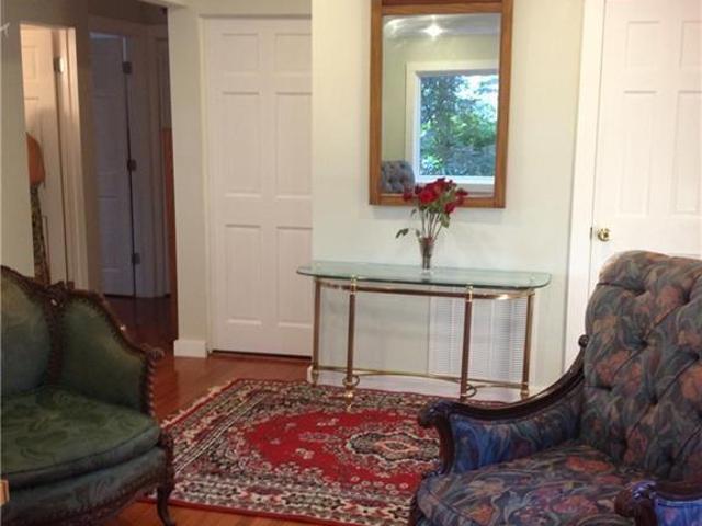 Property for rent in Monroe, New York