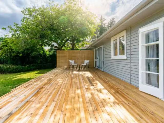 House for sale in Hamilton, Waikato