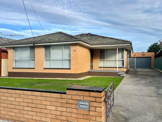 Apartment for rent in Geelong, Victoria