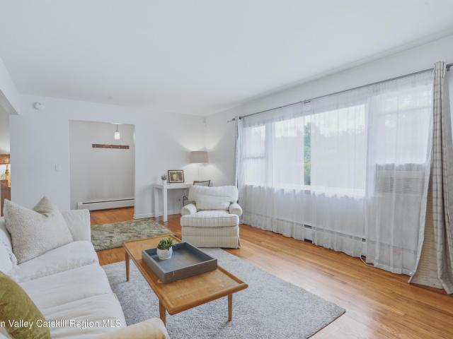 House for sale in Bloomington, New York