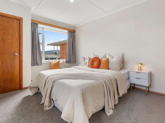 House for sale in Corstorphine, Dunedin