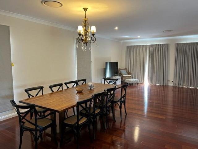 House for rent in Tamworth