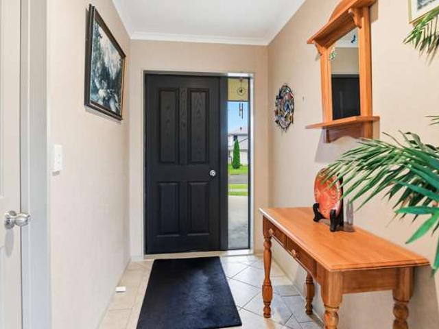 House for sale in Paeroa, Waikato