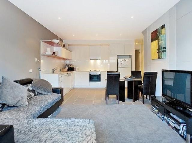 Apartment for rent in Richmond, Melbourne