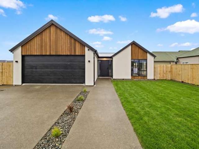House for sale in Hakatere, Canterbury