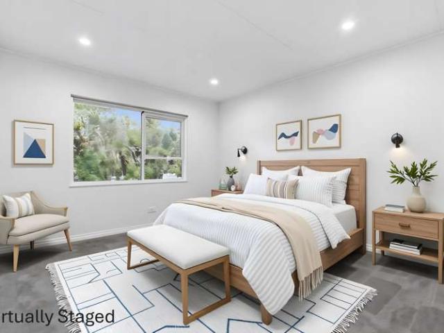 House for sale in West Harbour, Auckland