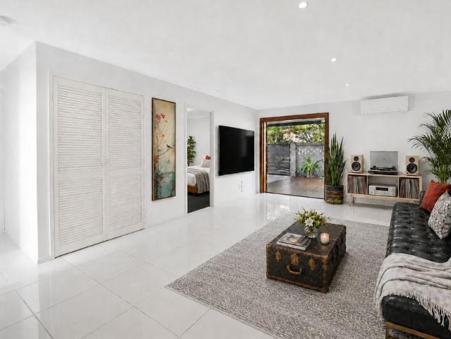 House for rent in Fernbrook, Queensland