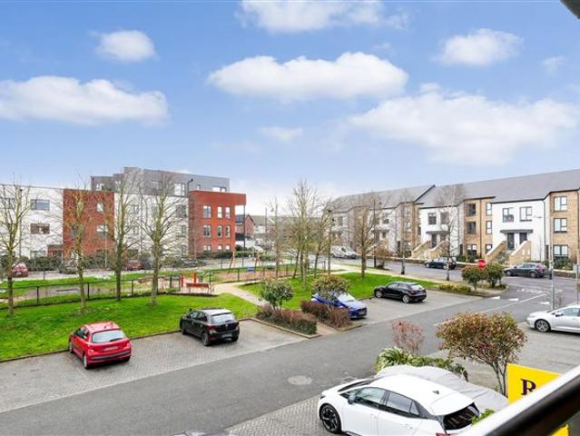 Property for sale in Bilboa, North Tipperary