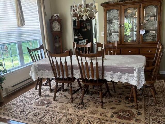 House for sale in Crosswicks, New Jersey