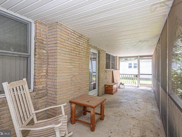 House for sale in Berlin, Maryland