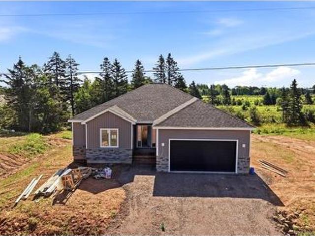 House for sale in Westmorland, New Brunswick