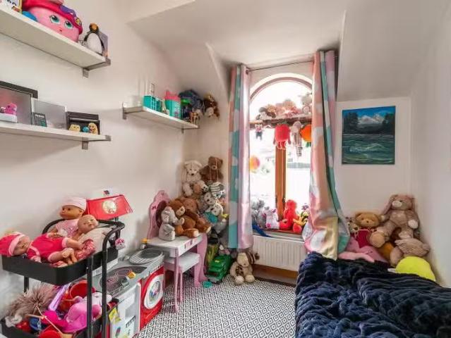 House for sale in Adare, South Tipperary