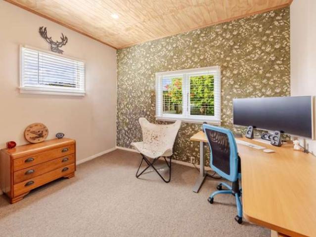House for sale in Napier