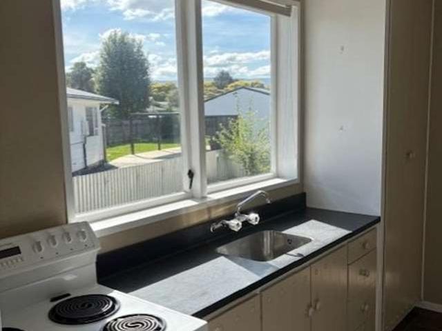 House for rent in Wanganui District