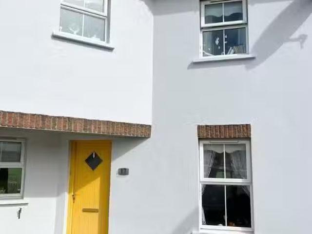 House for sale in Strand, South Tipperary