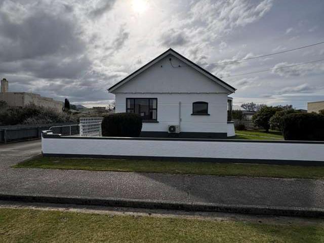 House for rent in Southland