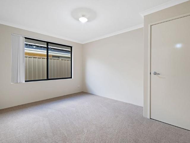 House for rent in Perth