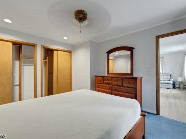 House for sale in Passaic, New Jersey