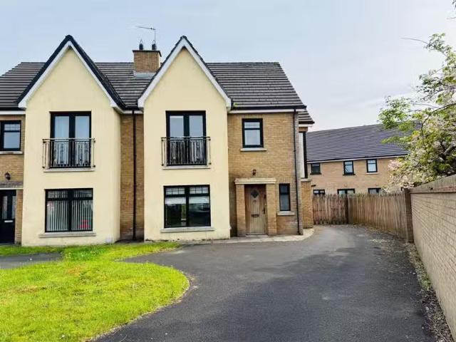 House for sale in Leitrim, Connacht