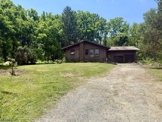 Land for sale in Haddonfield, New Jersey