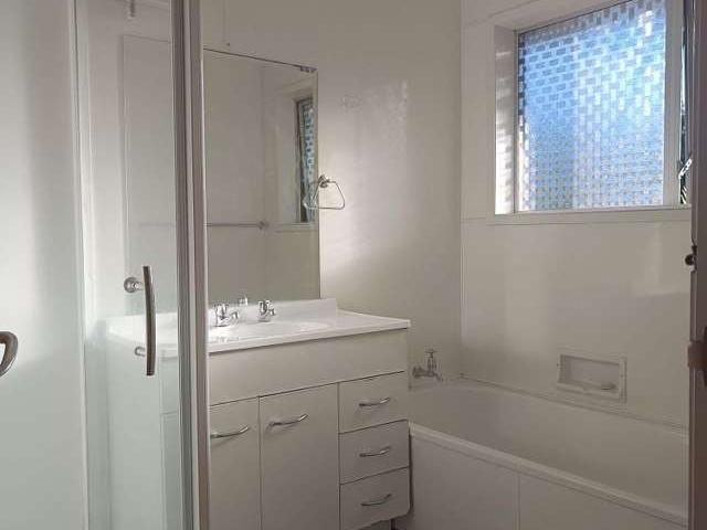 House for rent in Rapanui