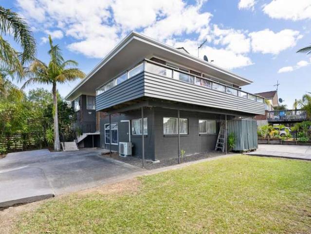 House for sale in Rapanui