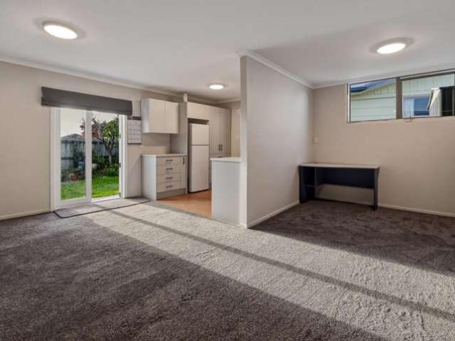 House for sale in Bay Of Plenty