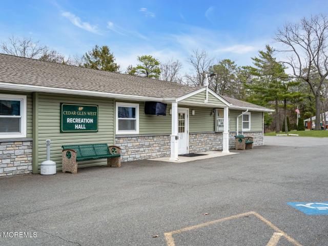 Property for sale in Whiting, New Jersey