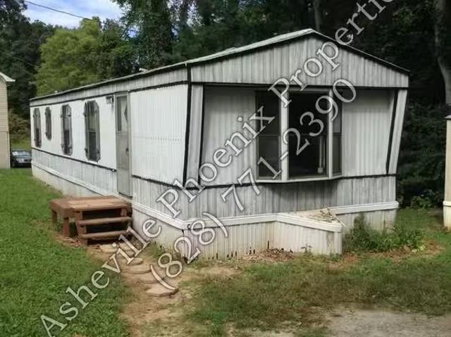 Condo for rent in Asheville