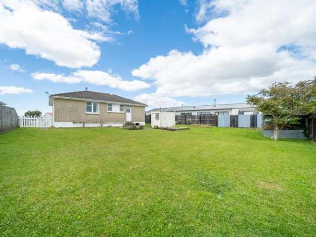 House for sale in Papakaio, Wellington