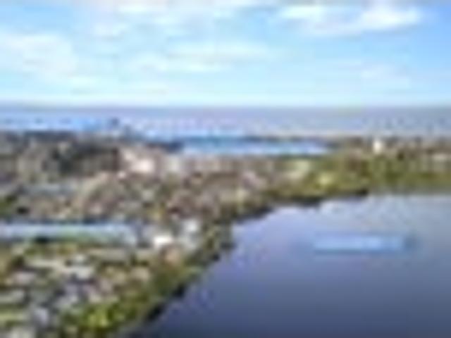 Apartment for sale in Milford