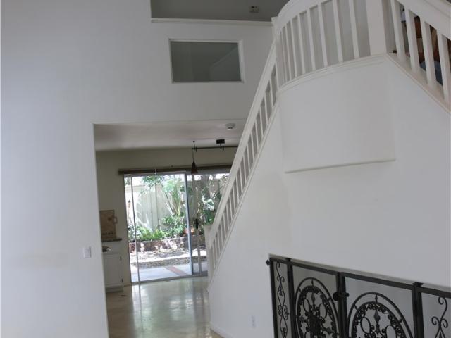 Property for rent in Foothill Ranch, California