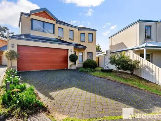 House for rent in Mount Claremont, Western Australia
