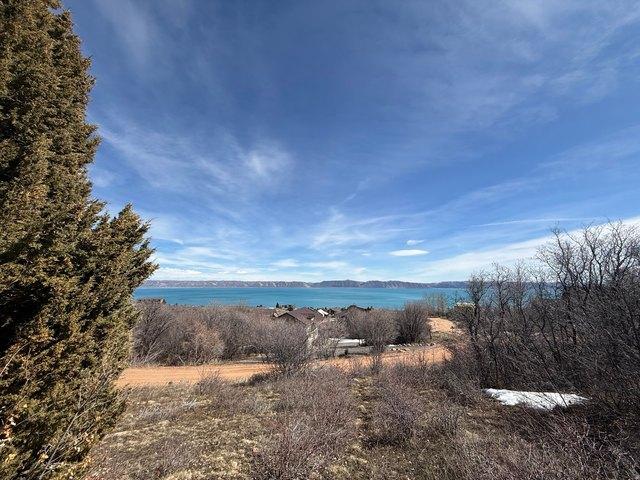 Land for sale in Fish Haven, Idaho