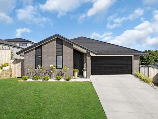 House for sale in Auckland, Oroua County