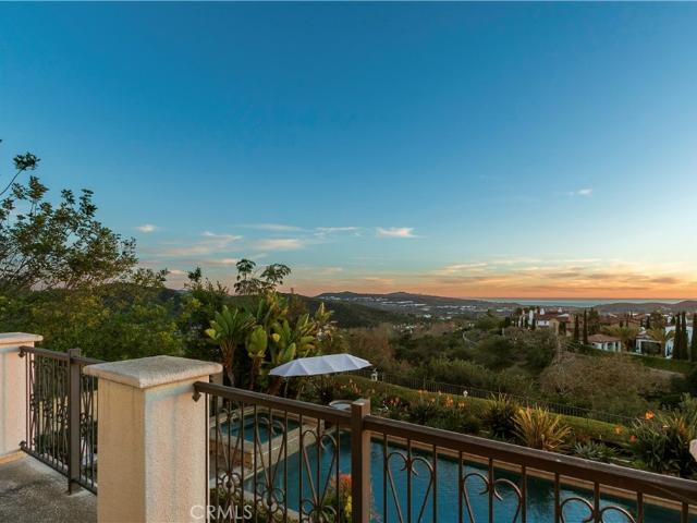 House for sale in San Clemente, California