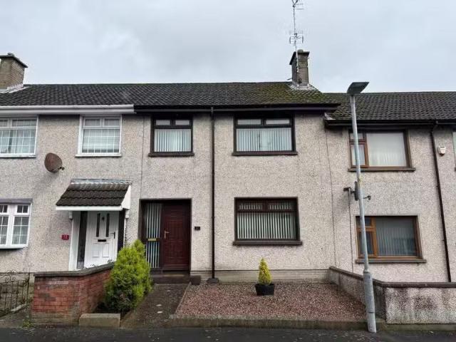 House to rent in Loch Garman, North Tipperary