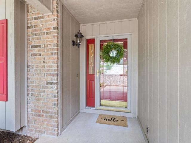 House for sale in Ark