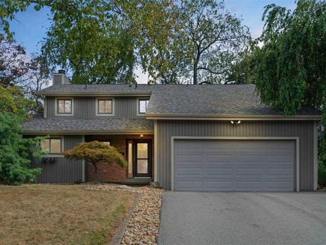 House for rent in Pittsburg, Pennsylvania
