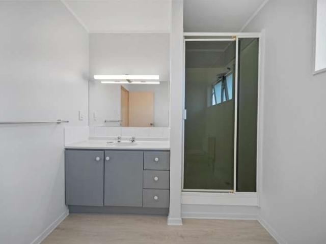 House for sale in East Tamaki